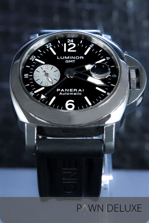 panerai pam01088|pam 00088.